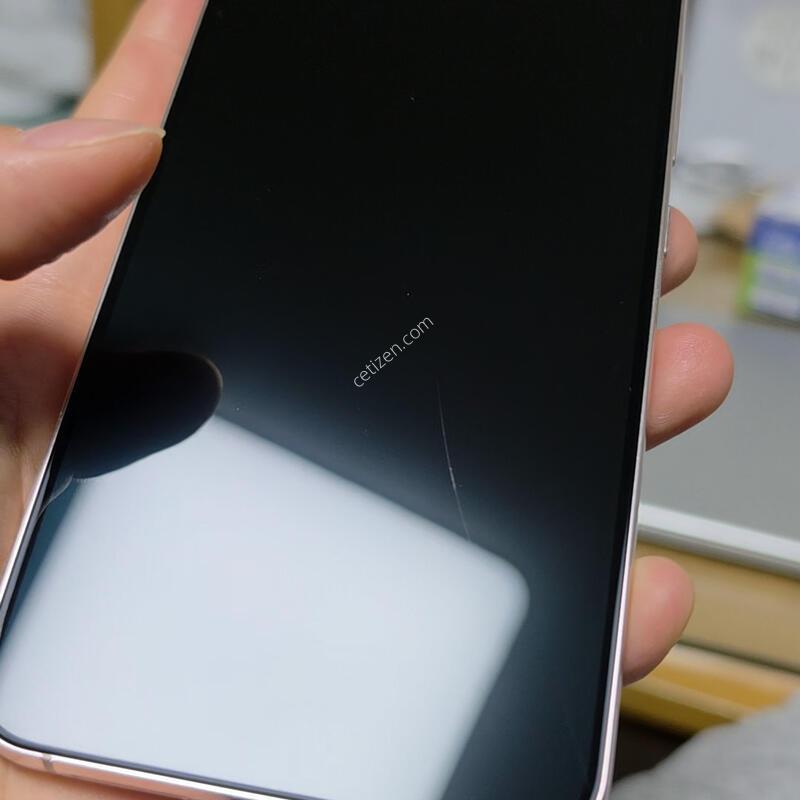 ������ s22 �÷��� ��ũ��� 256GB