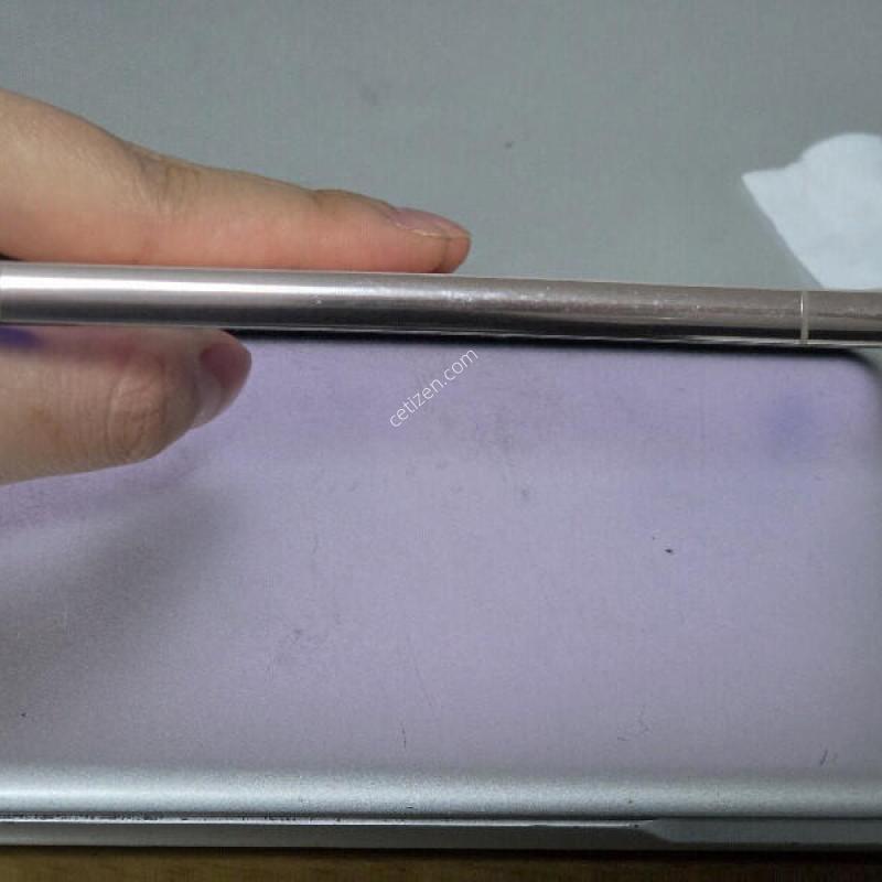 ������ s22 �÷��� ��ũ��� 256GB