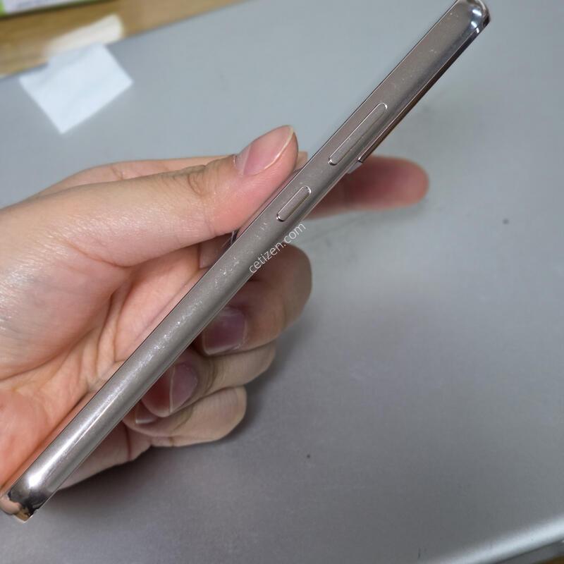 ������ s22 �÷��� ��ũ��� 256GB