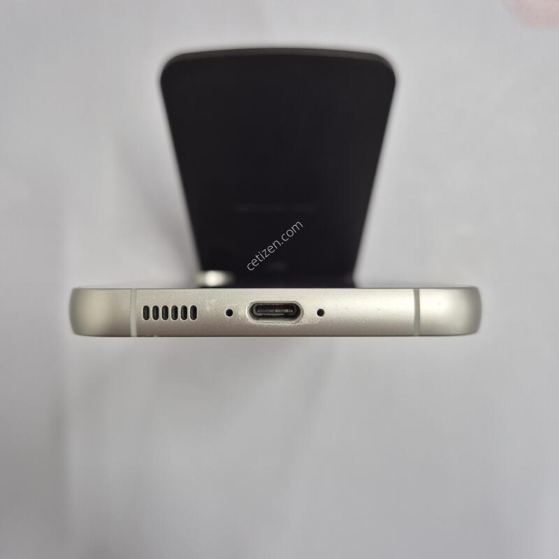 ������S23FE ���̿÷� 256GB