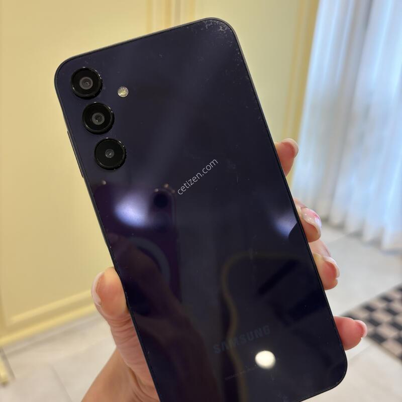 ������A15