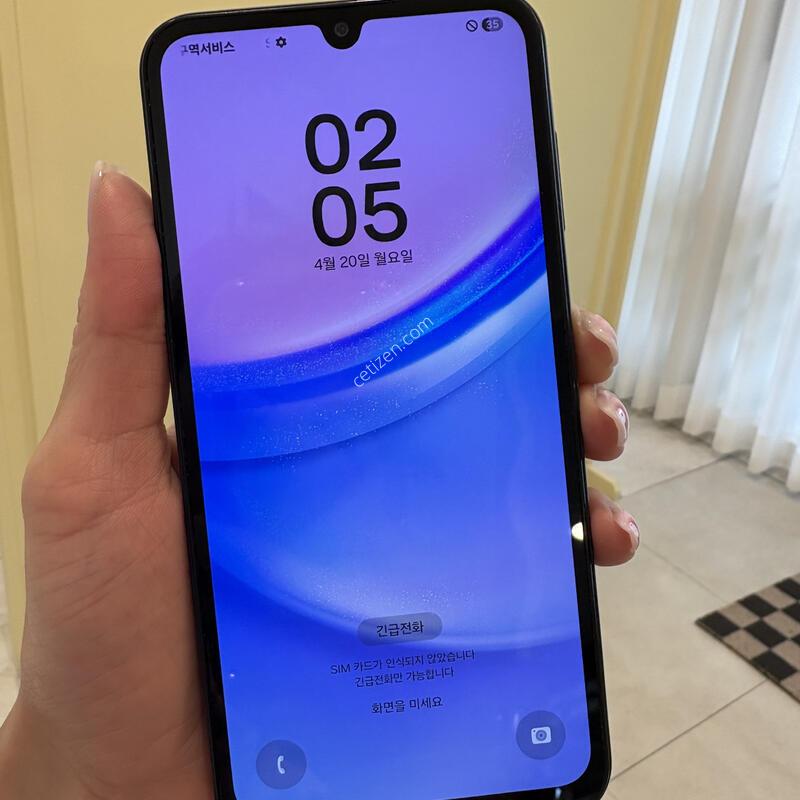 ������A15