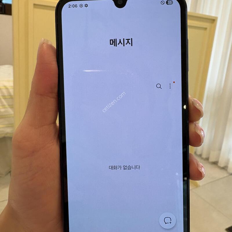 ������A15