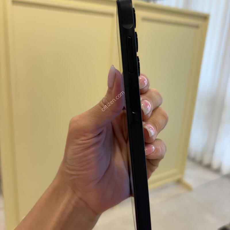 ������A15