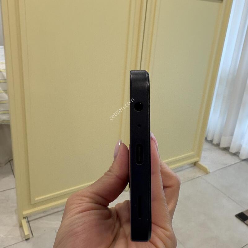 ������A15