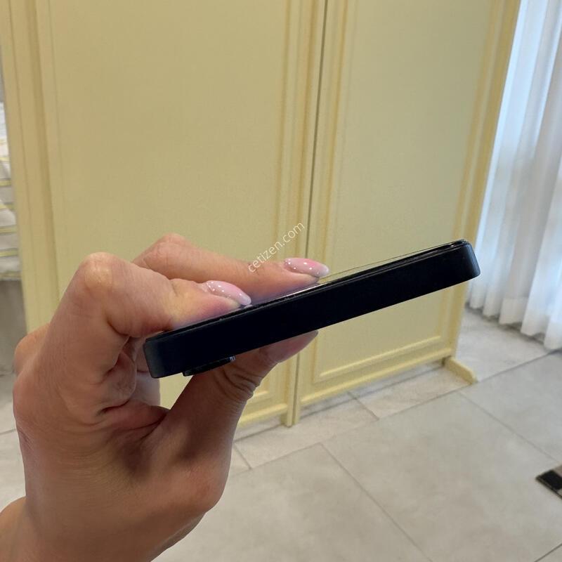 ������A15