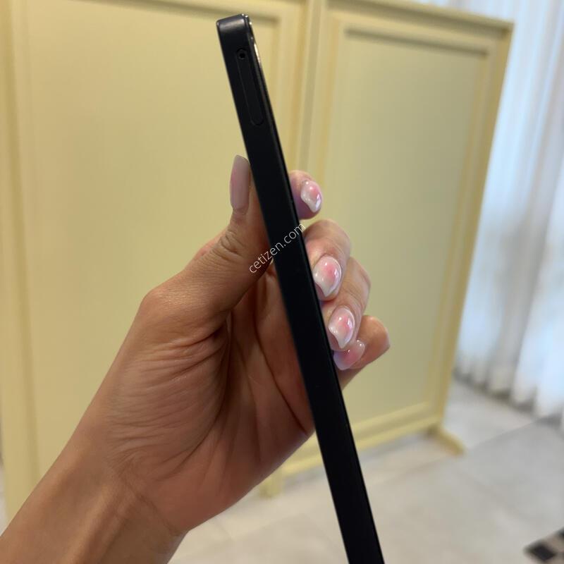 ������A15