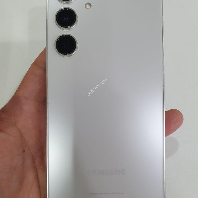 ������S24�÷���256G ���ܻ� �������⽺ �߰��� �����