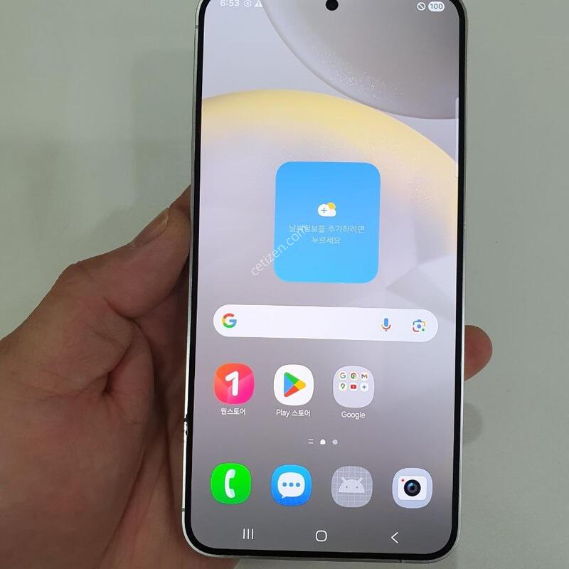 ������S24�÷���256G ���ܻ� �������⽺ �߰��� �����