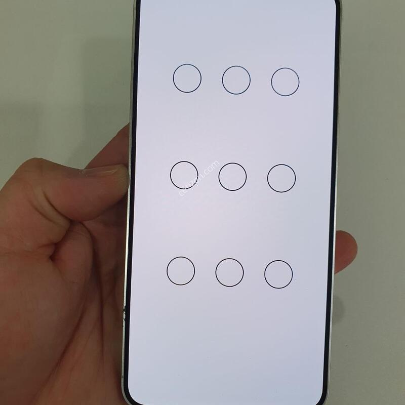 ������S24�÷���256G ���ܻ� �������⽺ �߰��� �����