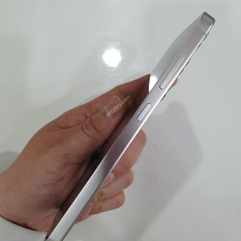 ������S24�÷���256G ���ܻ� �������⽺ �߰��� �����