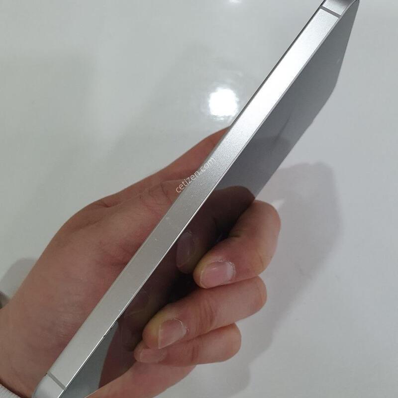 ������S24�÷���256G ���ܻ� �������⽺ �߰��� �����