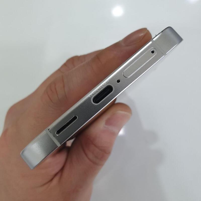 ������S24�÷���256G ���ܻ� �������⽺ �߰��� �����