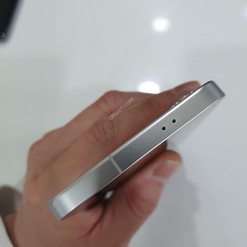 ������S24�÷���256G ���ܻ� �������⽺ �߰��� �����