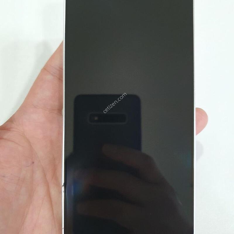 ������S24�÷���256G ���ܻ� �������⽺ �߰��� �����