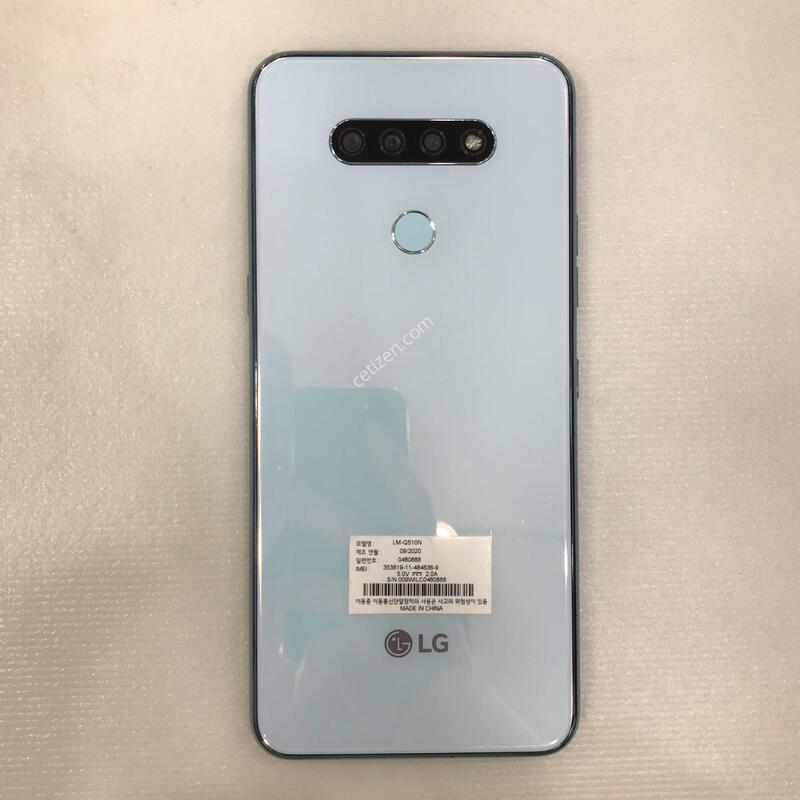 Q51/ȭ��Ʈ/����ƯƯS��/�ſ����/���ܻ�