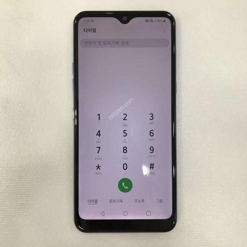 Q51/ȭ��Ʈ/����ƯƯS��/�ſ����/���ܻ�