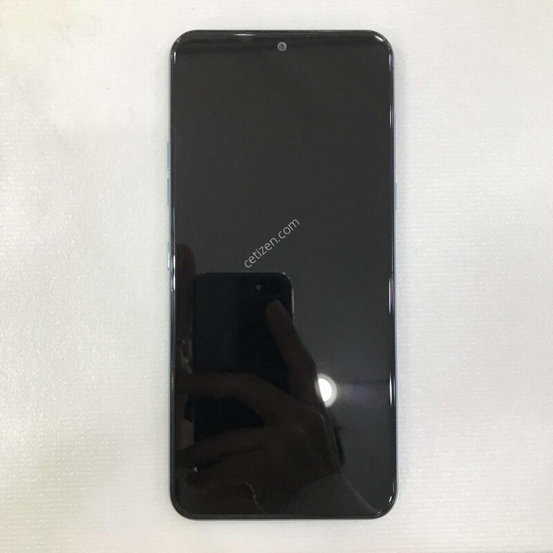 Q51/ȭ��Ʈ/����ƯƯS��/�ſ����/���ܻ�