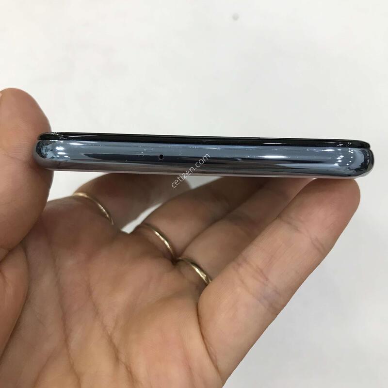 Q51/ȭ��Ʈ/����ƯƯS��/�ſ����/���ܻ�