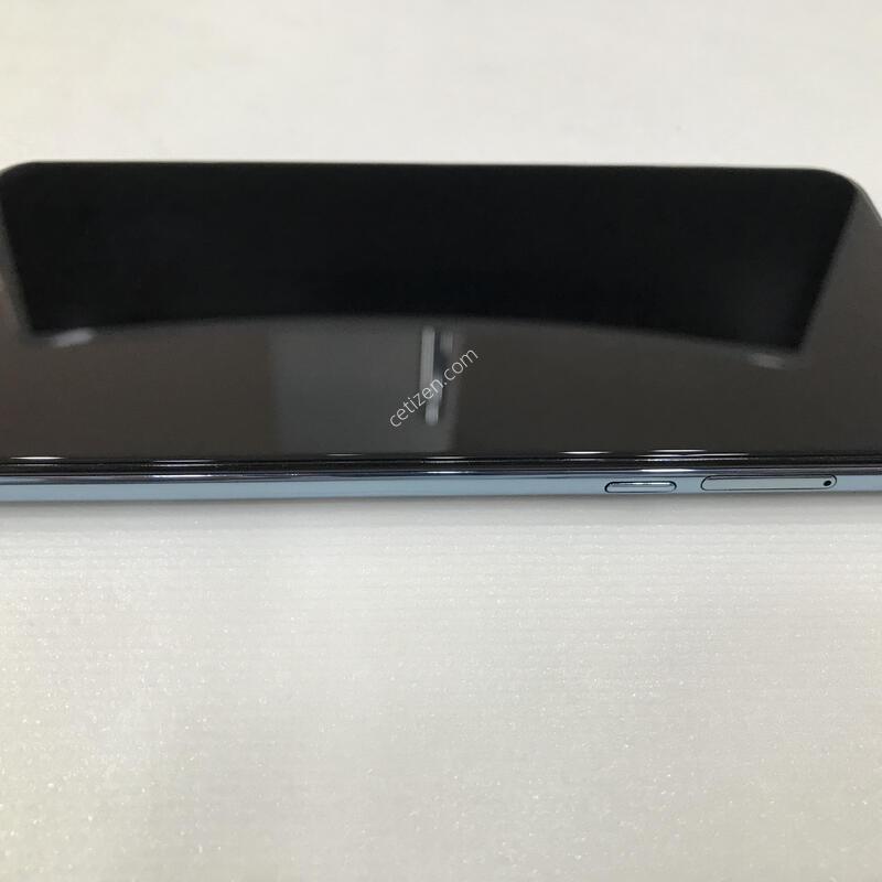 Q51/ȭ��Ʈ/����ƯƯS��/�ſ����/���ܻ�