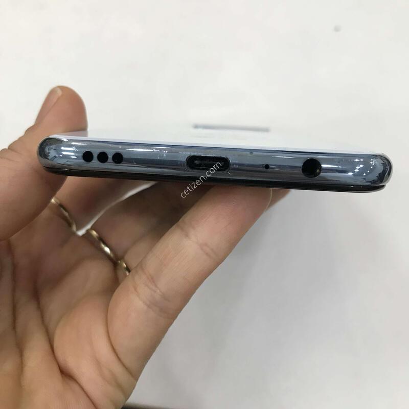 Q51/ȭ��Ʈ/����ƯƯS��/�ſ����/���ܻ�