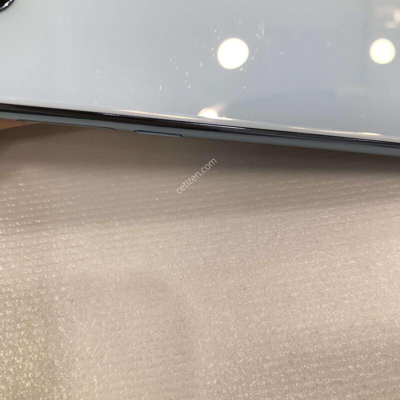 Q51/ȭ��Ʈ/����ƯƯS��/�ſ����/���ܻ�