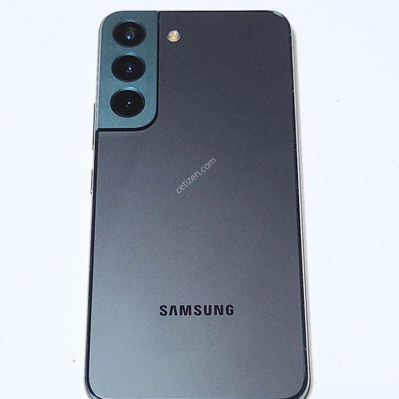 A��) ������S22 256G ���ܻ� �׸� 59487