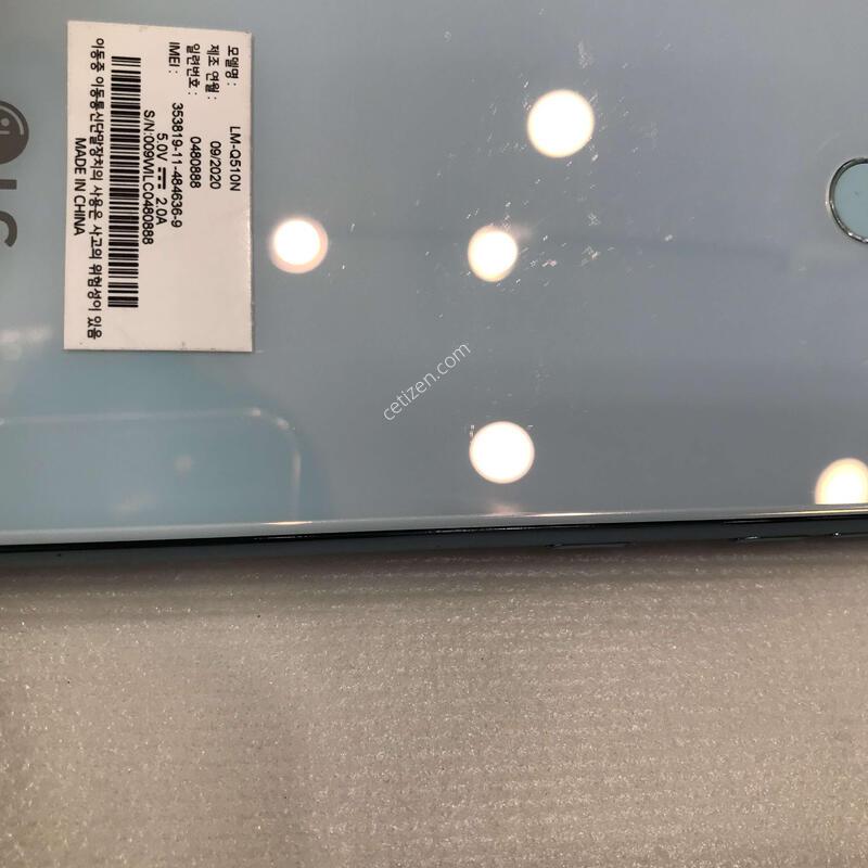 Q51/ȭ��Ʈ/����ƯƯS��/�ſ����/���ܻ�