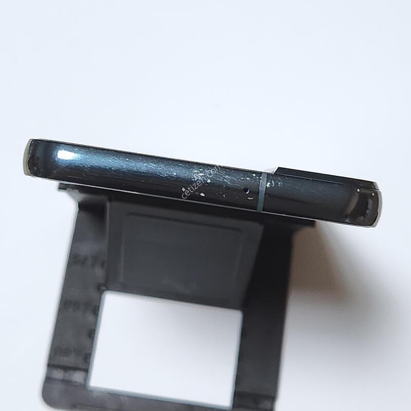 A��) ������S22 256G ���ܻ� �׸� 59487