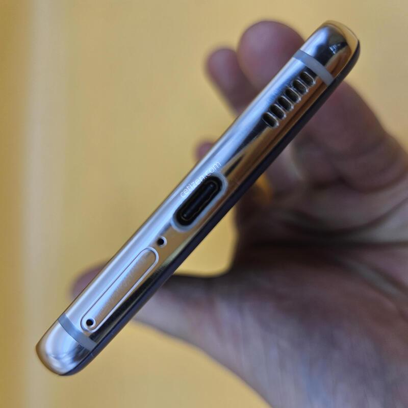 [���۱�]������S21 �ֻ������� 256G ���� ����� �߰���