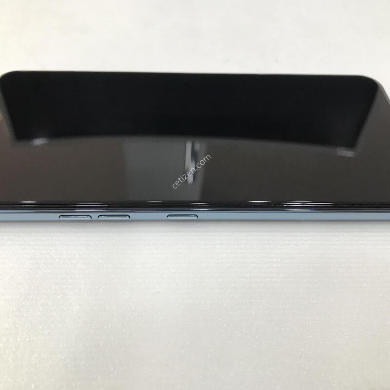 Q51/ȭ��Ʈ/����ƯƯS��/�ſ����/���ܻ�