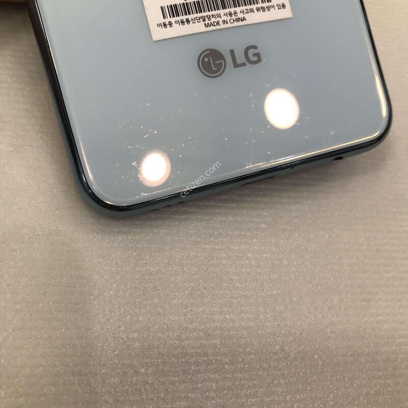 Q51/ȭ��Ʈ/����ƯƯS��/�ſ����/���ܻ�