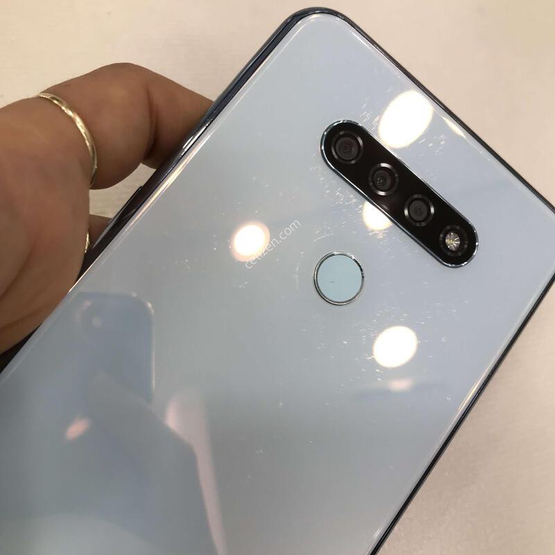 Q51/ȭ��Ʈ/����ƯƯS��/�ſ����/���ܻ�