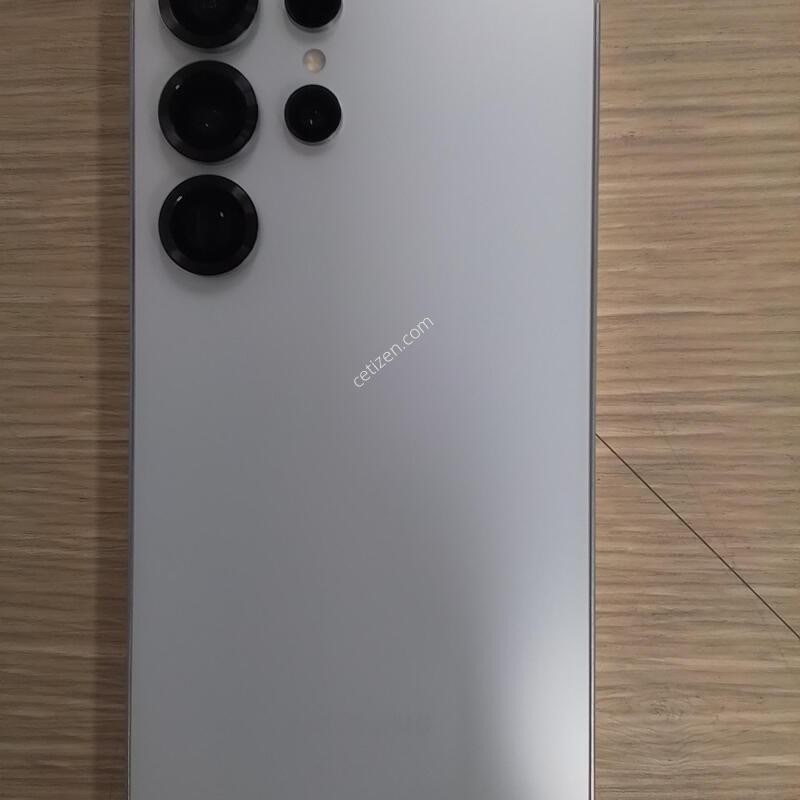 ������s25��Ʈ�� 256�Ⱑ