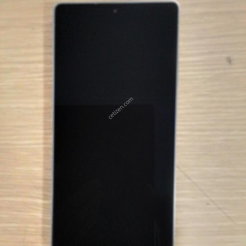 ������s25��Ʈ�� 256�Ⱑ