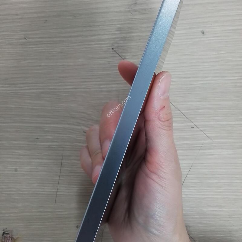 ������s25��Ʈ�� 256�Ⱑ