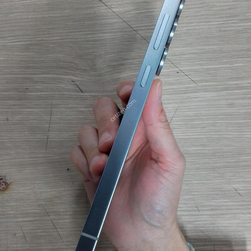 ������s25��Ʈ�� 256�Ⱑ