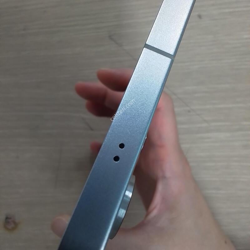 ������s25��Ʈ�� 256�Ⱑ