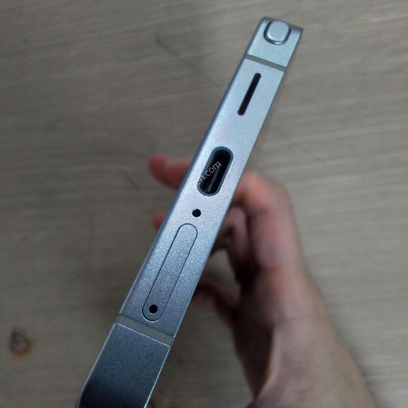 ������s25��Ʈ�� 256�Ⱑ