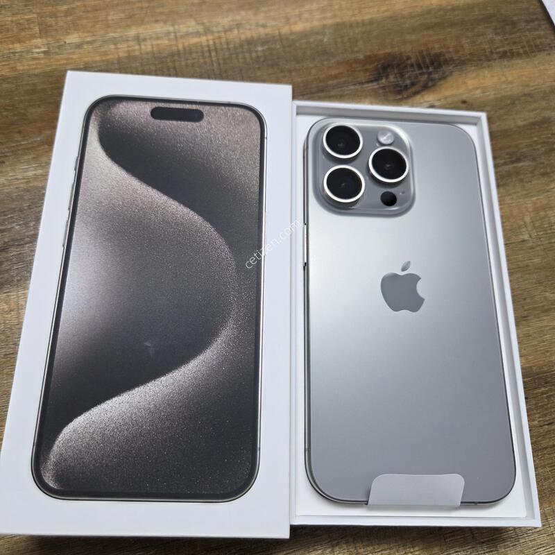 ������ 15pro (�ڱ�����)