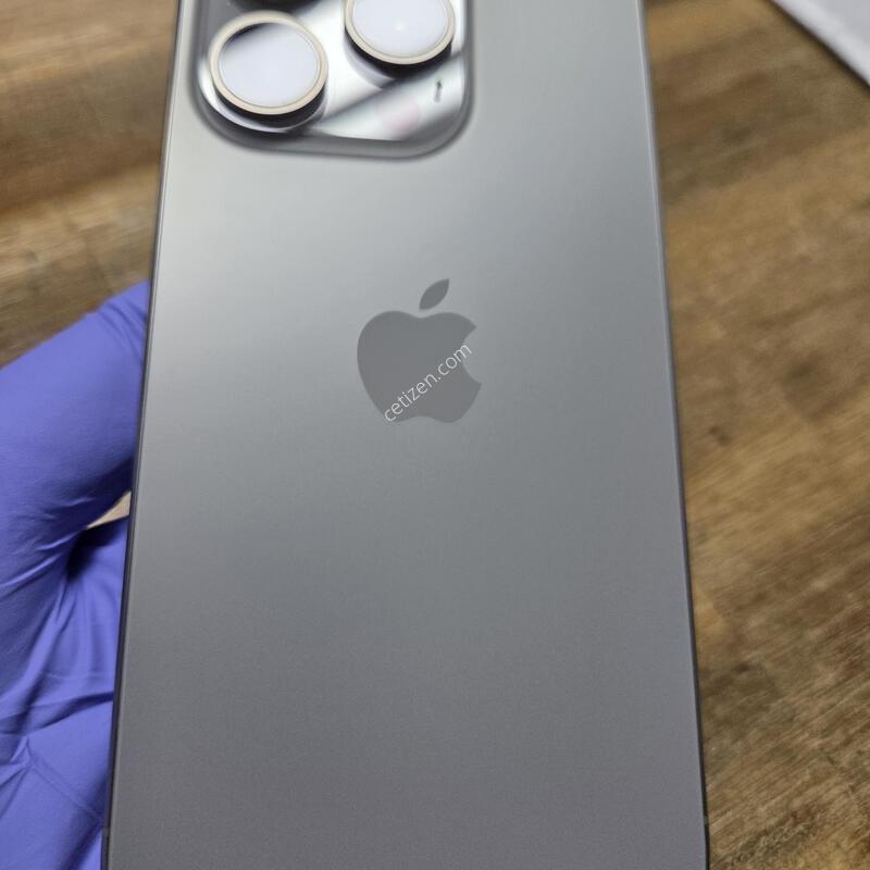 ������ 15pro (�ڱ�����)