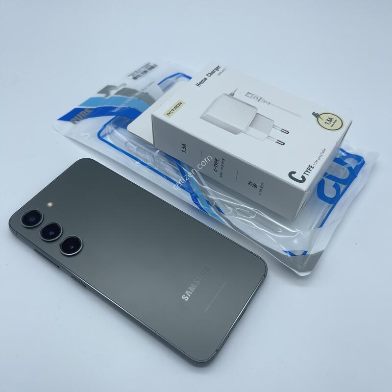 ������s23�÷��� ���۱� ����ǰ�� �������� ������ (�׸�)