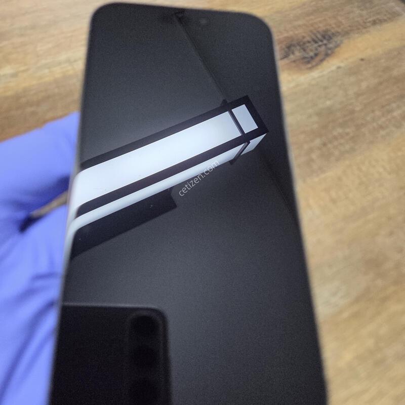 ������ 15pro (�ڱ�����)