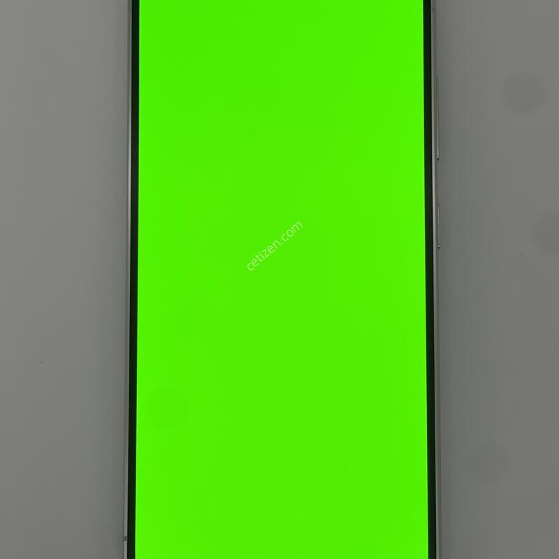 ������s23�÷��� ���۱� ����ǰ�� �������� ������ (�׸�)