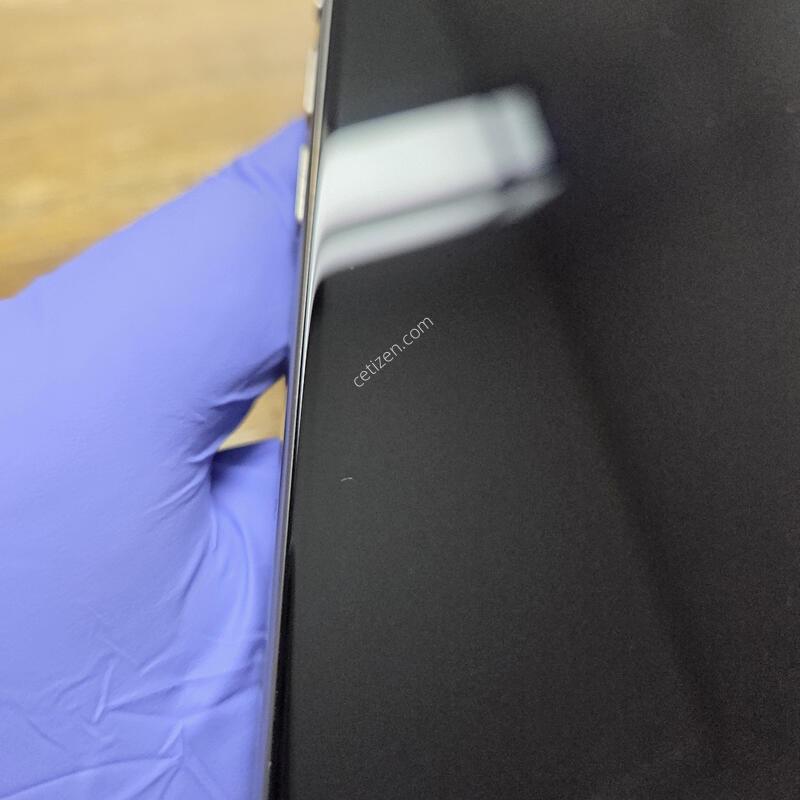 ������ 15pro (�ڱ�����)