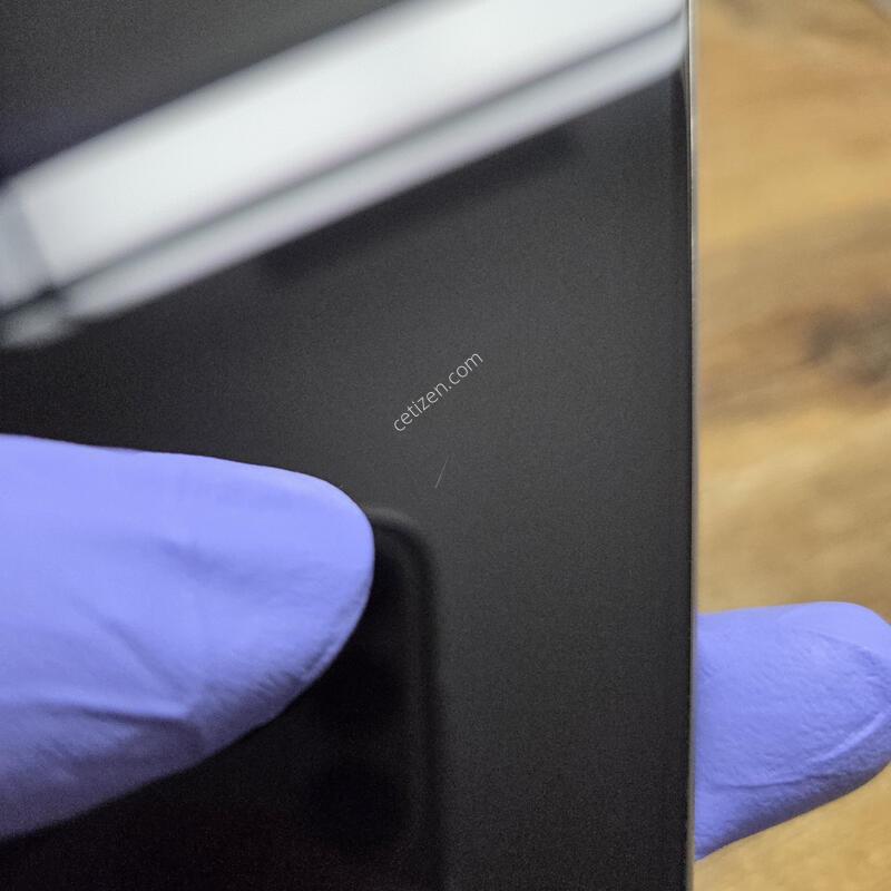 ������ 15pro (�ڱ�����)