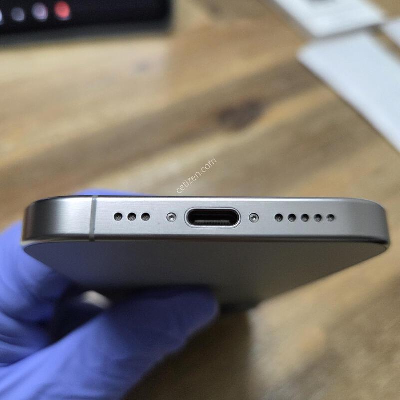 ������ 15pro (�ڱ�����)