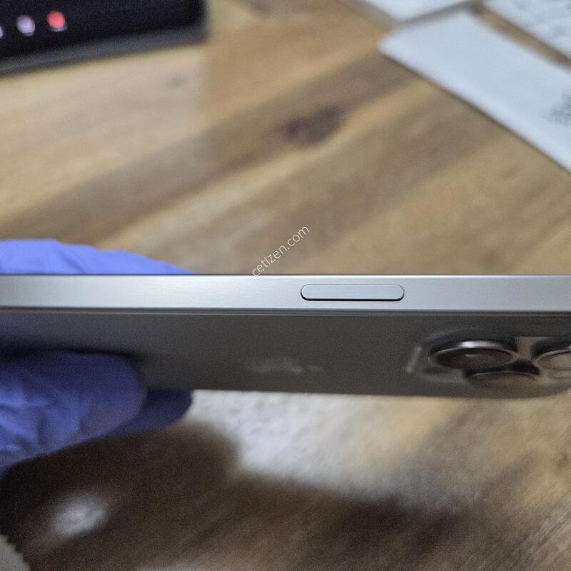 ������ 15pro (�ڱ�����)