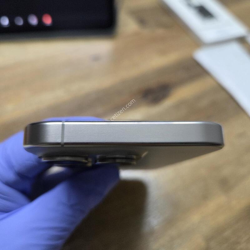 ������ 15pro (�ڱ�����)