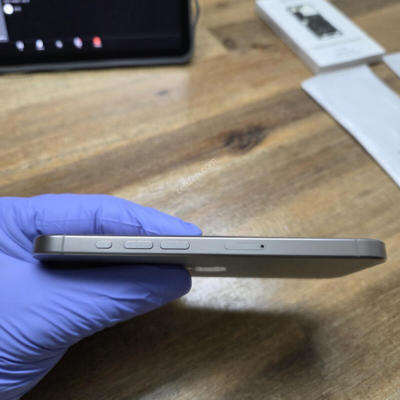 ������ 15pro (�ڱ�����)